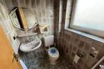 Reihenmittelhaus Langenfeld Richrath - 5 Zimmer, 150 m&sup2;, 498.000&euro; | Angebot:25796578