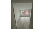 Etagenwohnung Brühl - 2 Zimmer, 65 m&sup2;, 1.040&euro; | Angebot:26349075