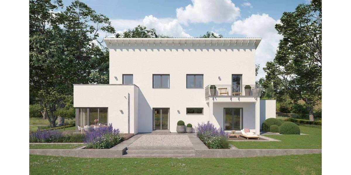 Einfamilienhaus Bedburg Kaster - 1 Zimmer, 186 m&sup2;, 427.058&euro; | Angebot:26798476