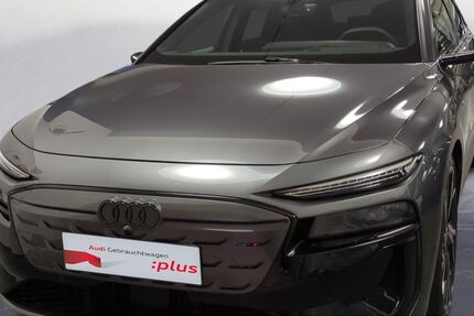 Audi A6 e-tron 12.294 km 66.980 &euro; Hilden 40721