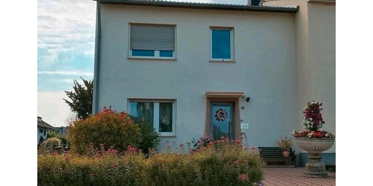 2 Zimmer Wohnung Erftstadt Balkon Garage Stellplatz 2 zimmer