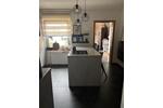 Etagenwohnung Remscheid Reinshagen - 3 Zimmer, 69 m&sup2;, 168.000&euro; | Angebot:27136713