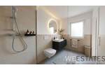 Etagenwohnung Düsseldorf Eller - 2 Zimmer, 82 m&sup2;, 1.520&euro; | Angebot:25774736
