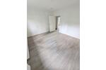 Erdgeschoßwohnung Düsseldorf Stadtbezirk 7 - 2 Zimmer, 58 m&sup2;, 628&euro; | Angebot:26141845