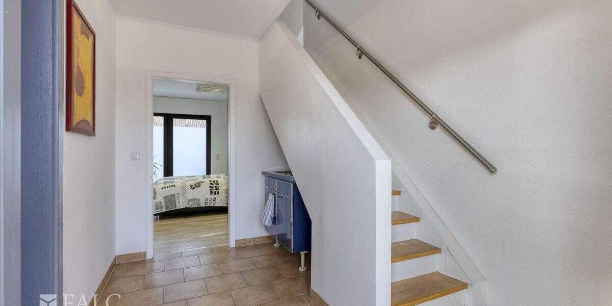 Gewerbeobjekt Pulheim - 7 Zimmer, 1.199.000&euro; | Angebot:24794697