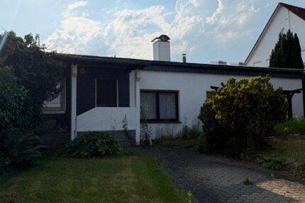 Haus Leichlingen (Rheinland) - 6 Zimmer, 120 m&sup2;, 295.000&euro; | Angebot:27121113