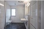 Etagenwohnung Bergisch Gladbach Paffrath - 4 Zimmer, 93 m&sup2;, 684&euro; | Angebot:25882870