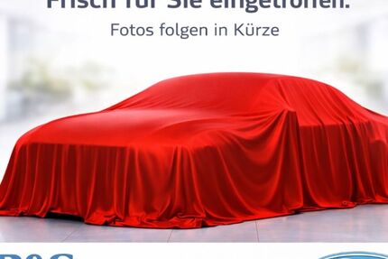 Ford Puma 15.039 km 22.890 &euro; Pulheim 50259