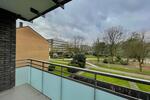 Etagenwohnung Leichlingen (Rheinland) - 2 Zimmer, 69 m&sup2;, 667&euro; | Angebot:26275178