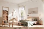 Rückzugsort mit Wohlfühlgarantie - Ihr Traum vom Einfamilienhaus kann wahr werden! - Einfamilienhaus Neuss Holzheim | Angebot:27368749