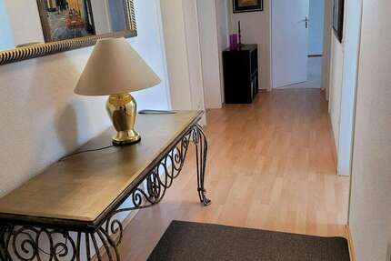 Zimmer Remscheid Alt-Remscheid - 2 Zimmer, 1.500&euro; | Angebot:22848469