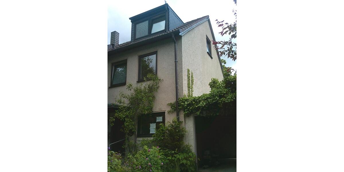 Einfamilienhaus Düsseldorf Stadtbezirk 3 - 5 Zimmer, 96 m&sup2;, 439.000&euro; | Angebot:26841255