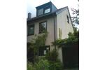 Einfamilienhaus Düsseldorf Stadtbezirk 3 - 5 Zimmer, 96 m&sup2;, 439.000&euro; | Angebot:26841255