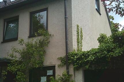 Haus Düsseldorf Stadtbezirk 3 - 5 Zimmer, 96 m&sup2;, 431.000&euro; | Angebot:26841255