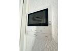 Dachgeschoßwohnung Köln Porz - 3 Zimmer, 86 m&sup2;, 1.590&euro; | Angebot:26407187