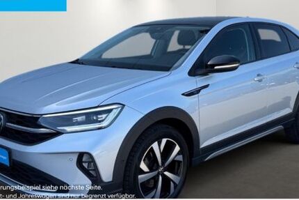 VW Taigo 20.669 km 22.820 &euro; Neuss 41460