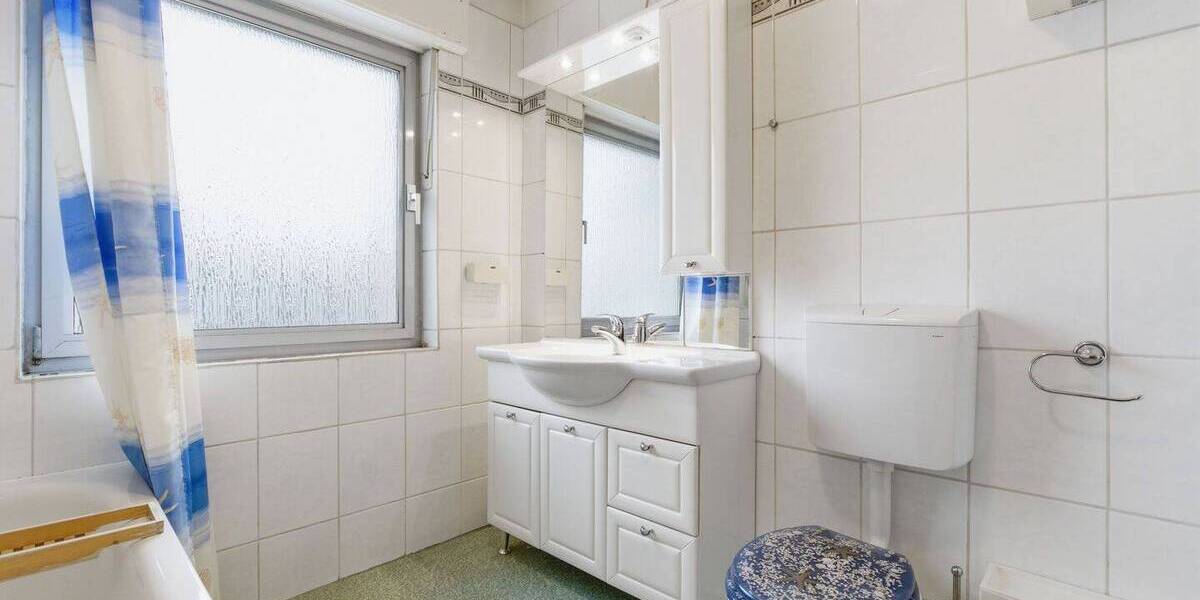 Reihenmittelhaus Dormagen Dormagen-Nord - 4 Zimmer, 99 m&sup2;, 339.000&euro; | Angebot:26190696