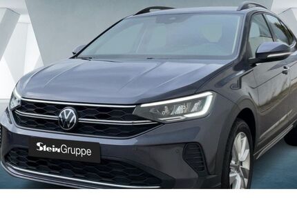 VW Taigo 2.650 km 23.371 € Bergisch Gladbach 51469