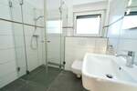 Reihenmittelhaus Neuss Weckhoven - 5 Zimmer, 120 m&sup2;, 419.000&euro; | Angebot:25779398