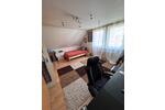 Maisonettenwohnung Wülfrath - 3 Zimmer, 89 m&sup2;, 210.000&euro; | Angebot:26902568