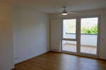 Etagenwohnung Düsseldorf Bilk - 3 Zimmer, 77 m&sup2;, 349.000&euro; | Angebot:26402212