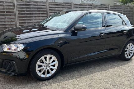 Audi A1 103.000 km 14.900 &euro; Wermelskirchen 42929