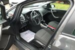 Opel Astra ACTIVE KLIMAANLAGE 17ZOLL LMF TEMPOMAT 92.855 km 6.904 &euro; Köln 50858