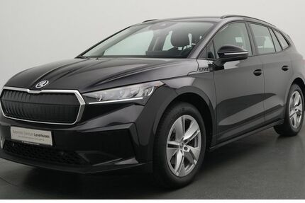 Skoda Enyaq 24.911 km 22.980 &euro; Leverkusen 51379