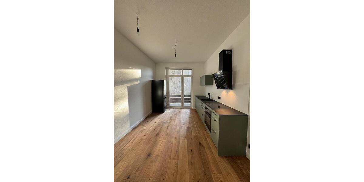 Etagenwohnung Ratingen Homberg - 2.5 Zimmer, 72 m&sup2;, 1.150&euro; | Angebot:25131173