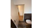 Etagenwohnung Erkrath - 3 Zimmer, 85 m&sup2;, 259.000&euro; | Angebot:27122794