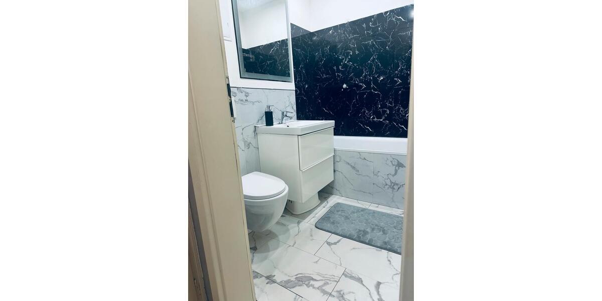 4 Zimmer Wohnung Provisionsfrei 4 zimmer