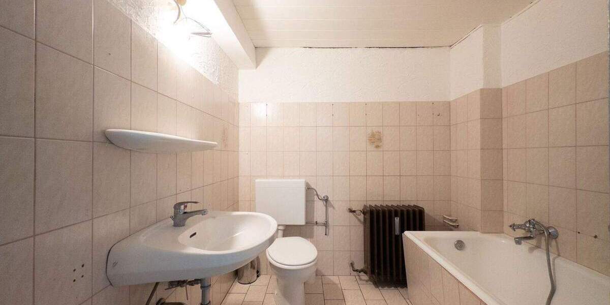 Gewerbeobjekt Kerpen Brüggen - 1 Zimmer, 202 m&sup2;, 385.000&euro; | Angebot:23437351