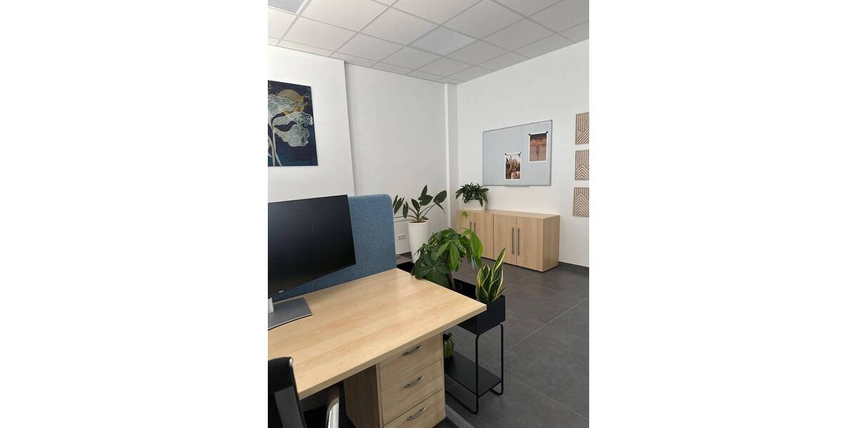 Gewerbeobjekt Brühl - 850&euro; | Angebot:26344459