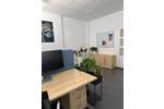 Gewerbeobjekt Brühl - 850&euro; | Angebot:26344459