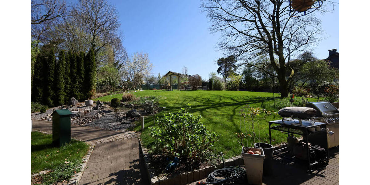 Grundstück Leichlingen - 1.100.000&euro; | Angebot:24041589