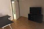 Dachgeschoßwohnung Kerpen Balkhausen - 1.5 Zimmer, 46 m&sup2;, 540&euro; | Angebot:26133297