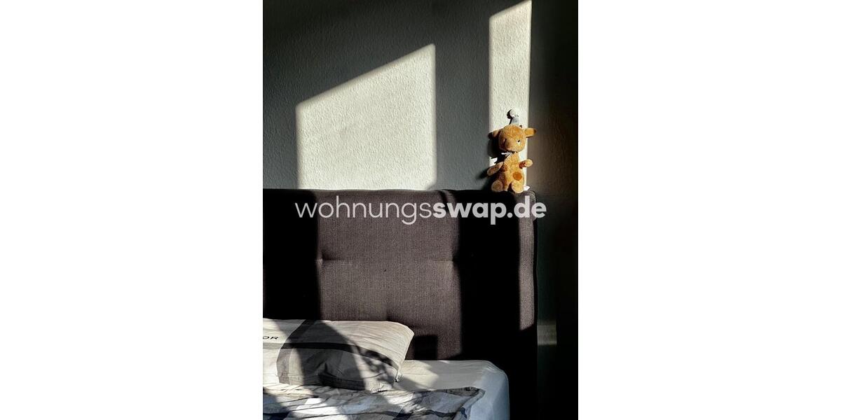 Wohnungsswap - 1 Zimmer, 23 m² - Riehler Straße, Köln 1 zimmer