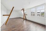 Dachgeschoßwohnung Wermelskirchen - 3 Zimmer, 89 m&sup2;, 950&euro; | Angebot:26194914