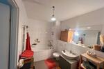 Erdgeschoßwohnung Köln Nippes - 3 Zimmer, 78 m&sup2;, 80&euro; | Angebot:26092438