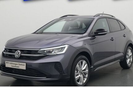 VW Taigo 8.980 km 23.680 &euro; Leverkusen 51379
