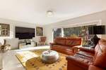Reihenendhaus Frechen Königsdorf - 6 Zimmer, 198 m&sup2;, 750.000&euro; | Angebot:25686582