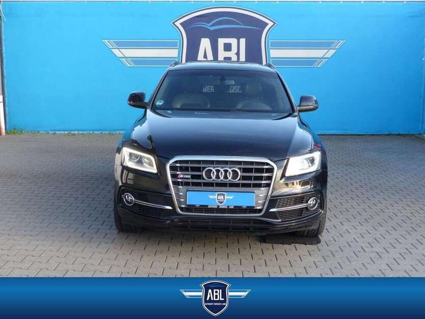 SQ5
