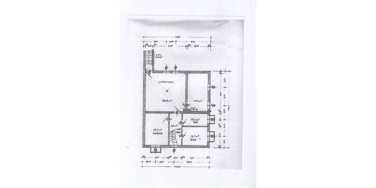 Bungalow Dormagen Nievenheim - 4 Zimmer, 140 m&sup2;, 550.000&euro; | Angebot:26902766