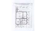 Bungalow Dormagen Nievenheim - 4 Zimmer, 140 m&sup2;, 550.000&euro; | Angebot:26902766