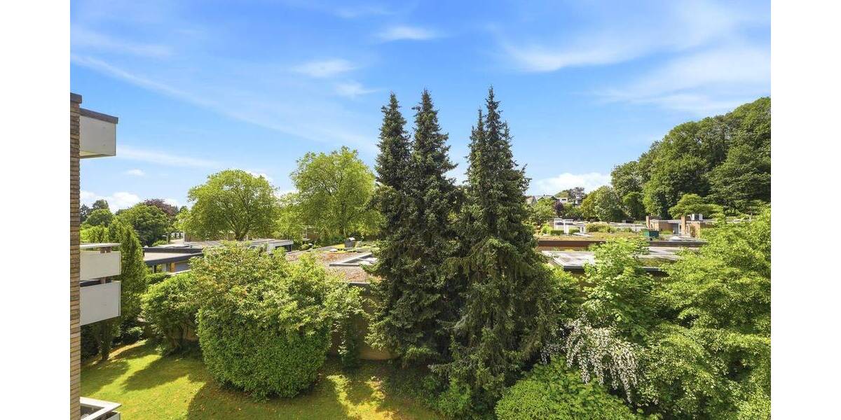 Etagenwohnung Frechen Königsdorf - 3 Zimmer, 81 m&sup2;, 312.000&euro; | Angebot:26875417