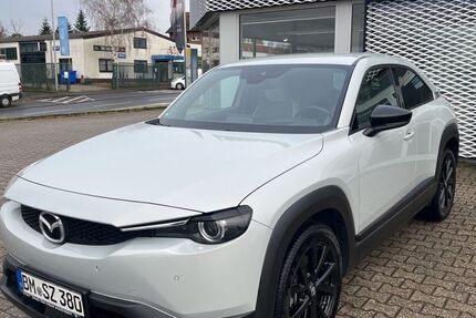 Mazda MX-30 50.375 km 14.900 &euro; Erftstadt 50374