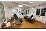 Gewerbeobjekt Bergisch Gladbach Gronau - 800&euro; | Angebot:23177874