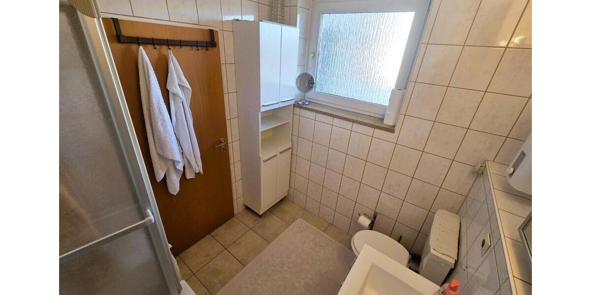 Etagenwohnung Neuss Erfttal - 3 Zimmer, 65 m&sup2;, 159.000&euro; | Angebot:25193334