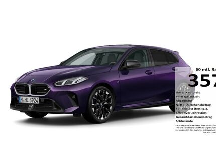 BMW M135 26.907 km 41.412 &euro; Köln 51149