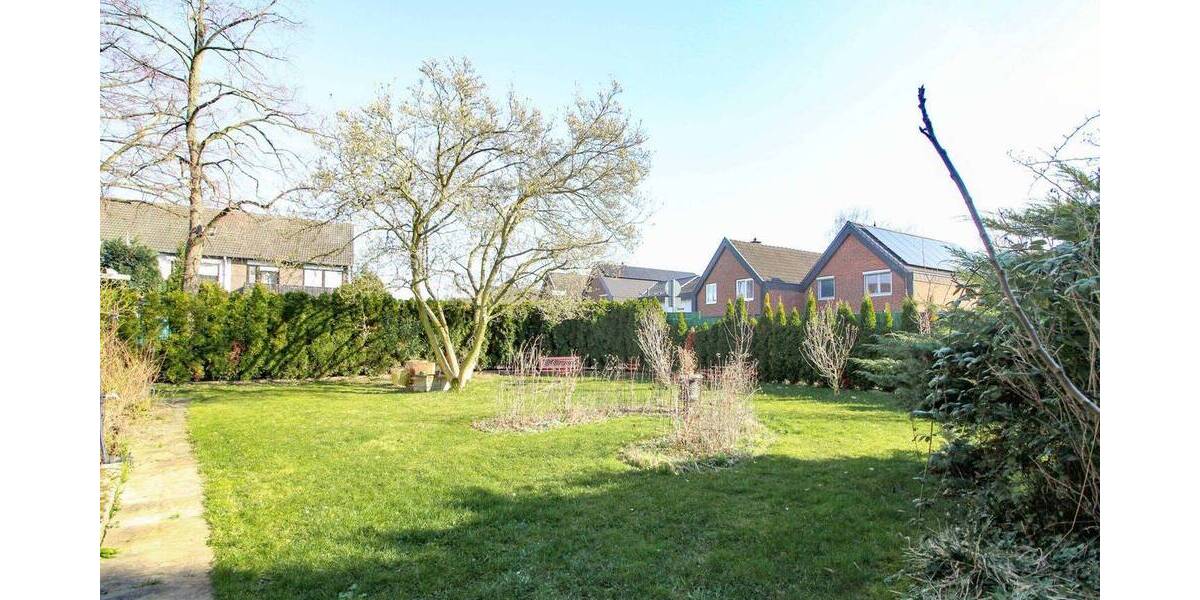 Einfamilienhaus Troisdorf Friedrich-Wilhelms-Hütte - 5 Zimmer, 789.000&euro; | Angebot:26218936